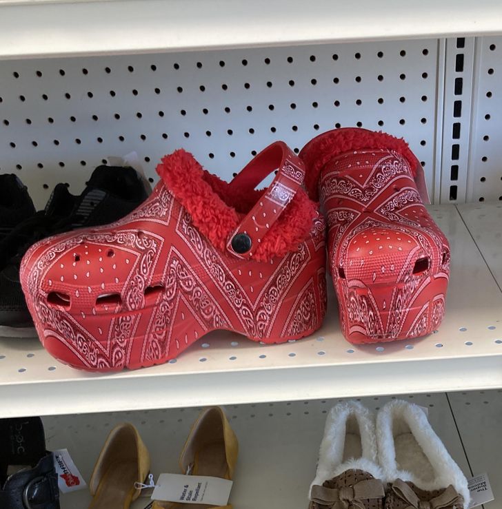 Illustration de l'article : 20 designs that are nothing short of extraordinary