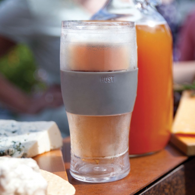 Illustration de l'article : 11 ingenious inventions that are perfect for the summer