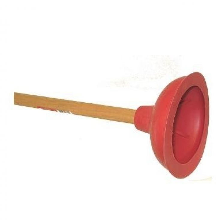 Illustration de l'article : 12 everyday objects that you’re not using the right way