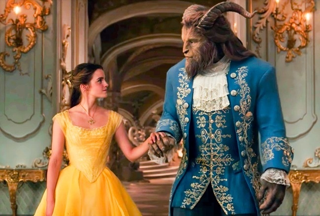 Illustration de l'article : 23 movies you won’t recognize without their special effects