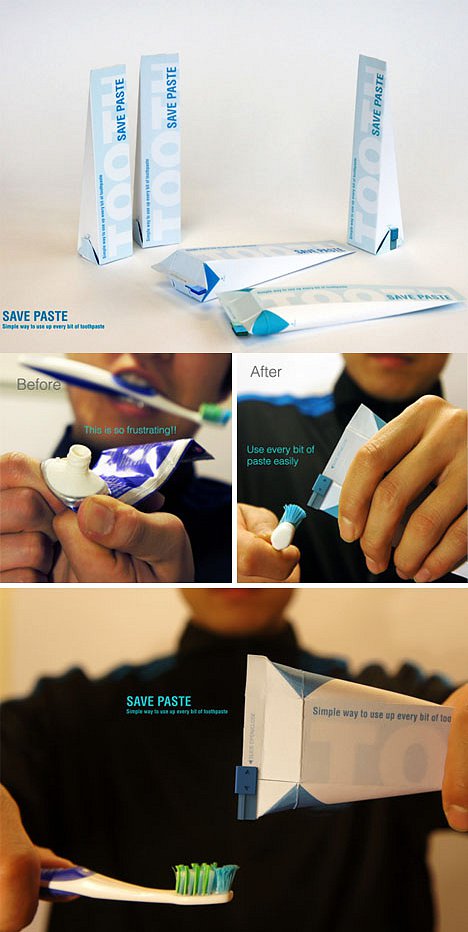 Illustration de l'article : Which of these 14 objects would change your daily life the most?