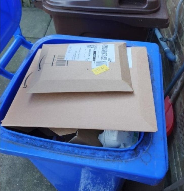 Illustration de l'article : 18 situations that would test anyone's patience