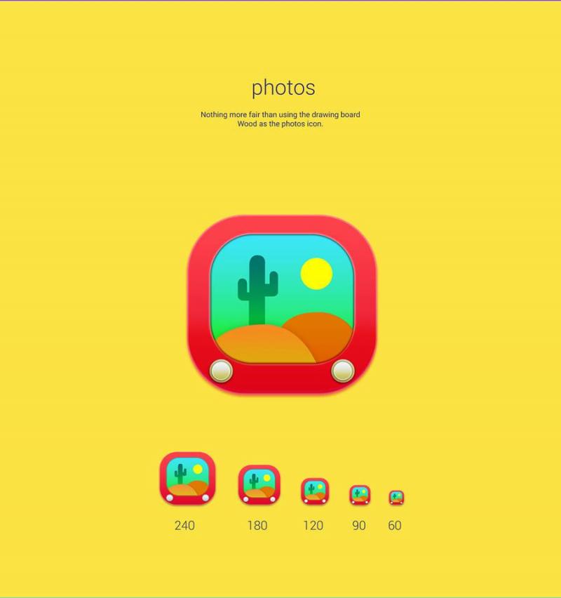 Illustration de l'article : 19 heroes and objects from the Toy Story movies as mobile apps!