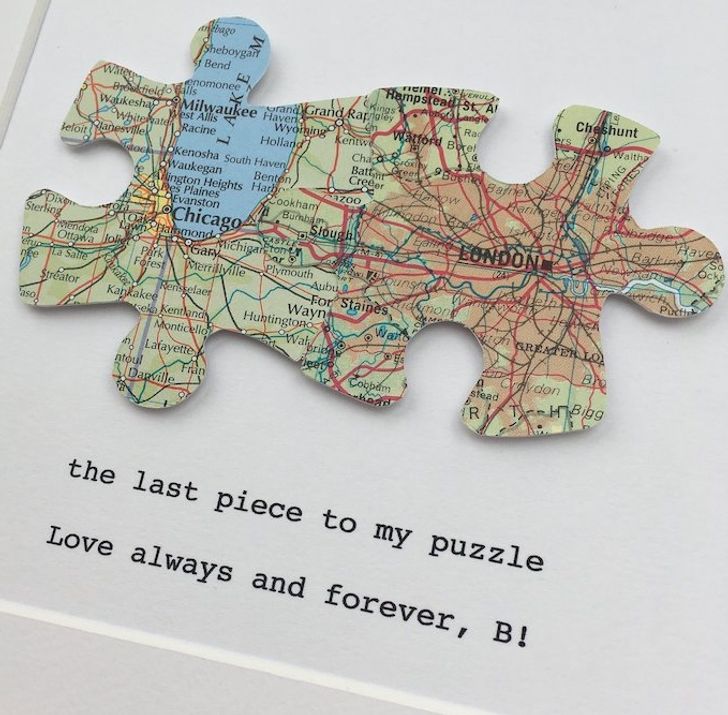 Illustration de l'article : 15 photos of genius designs that are taking the internet by storm