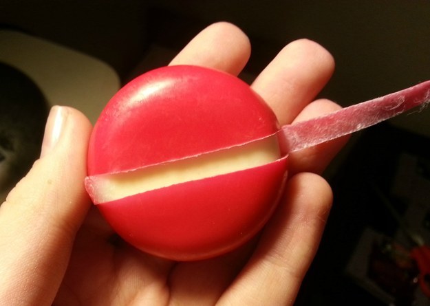 Illustration de l'article : 19 photos that show that being perfect is entirely possible