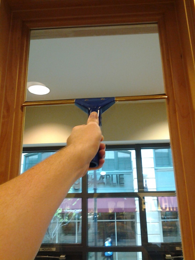 Illustration de l'article : 18 photos guaranteed to soothe your inner perfectionist