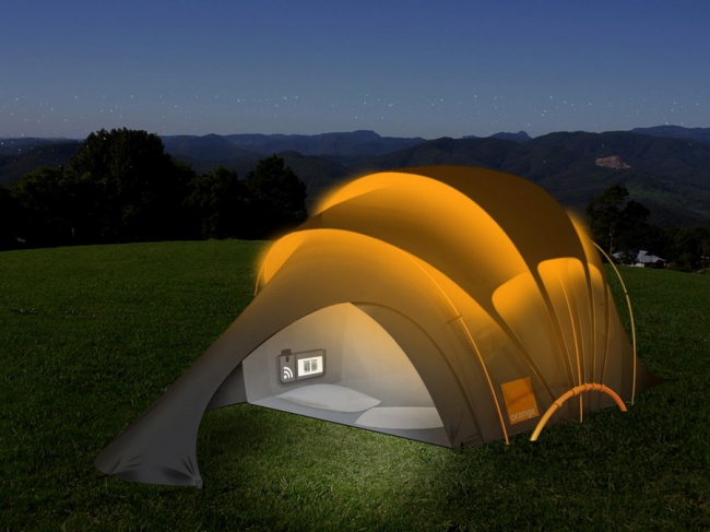 Illustration de l'article : 18 inventions that will revolutionize your daily life