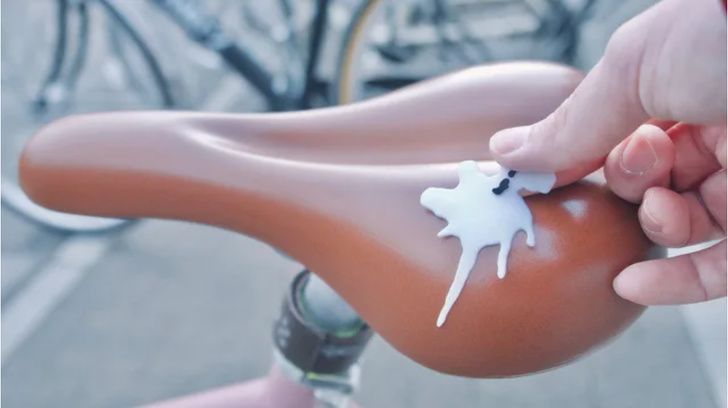 Illustration de l'article : 15 futuristic designs from Japan