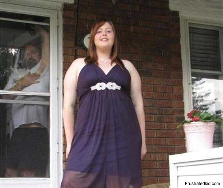 Illustration de l'article : 20 parents who decided to prank their kids