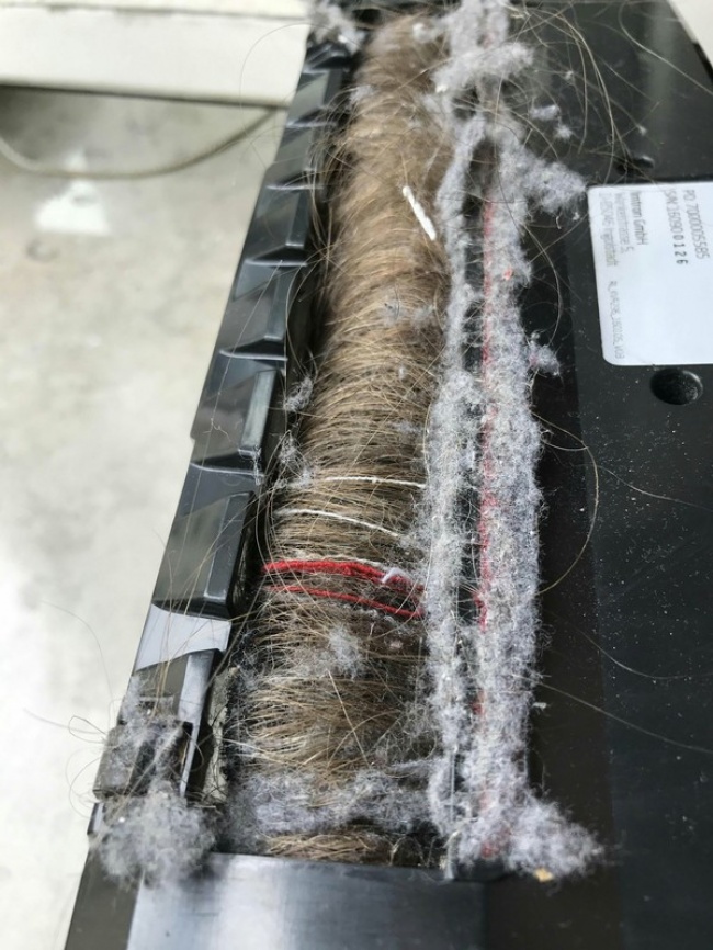 Illustration de l'article : 19 hilarious photos that will resonate with anyone in a relationship