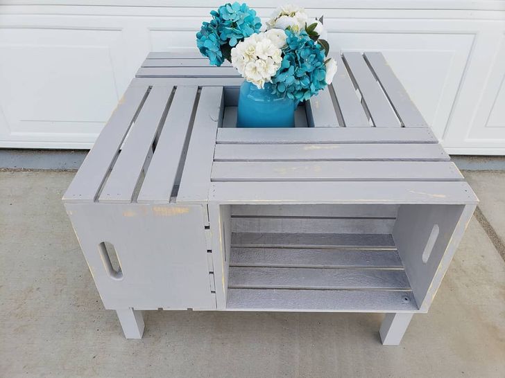 Illustration de l'article : 20 home renovation photos that show what you can do with a little creativity