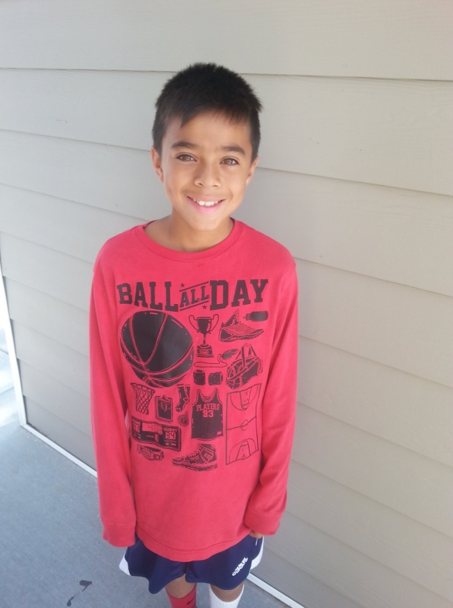 Illustration de l'article : 28 heart-warming acts of kindness that will restore your faith in humanity