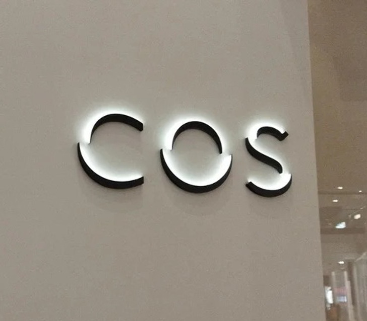 Illustration de l'article : 19 fun and functional designs from around the world