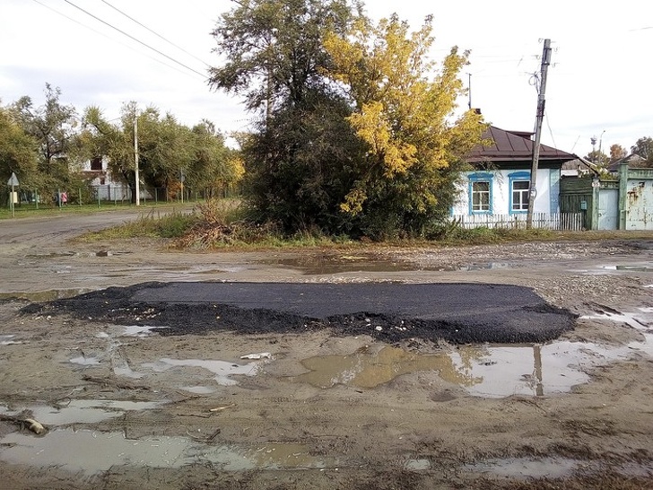 Illustration de l'article : 21 facepalm-inducing work place fails