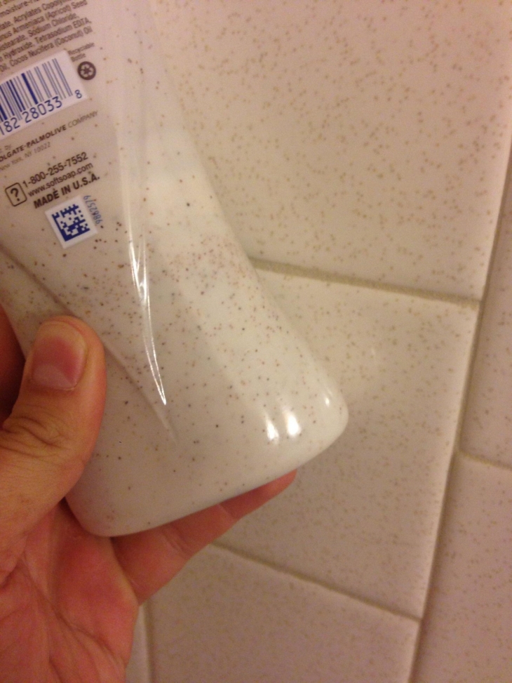 Illustration de l'article : 32 perfect examples of accidental camouflage