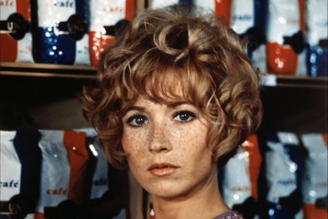 Illustration de l'article : Would you be able to recognize these 13 famous kids' celebrity moms?