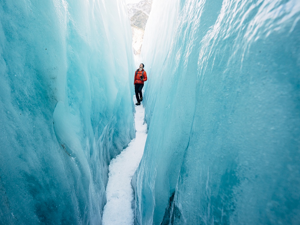Illustration de l'article : 24 photos that will be hard to forget