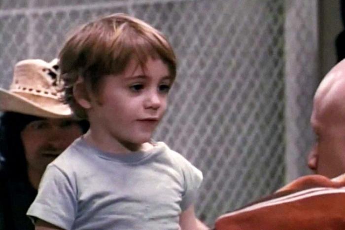 Illustration de l'article : 19 photos of celebrities in their film debuts! Which ones don&rsquo;t you recognize?