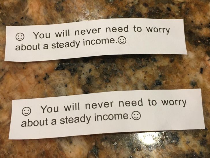 Illustration de l'article : 19 cool coincidences caught on camera