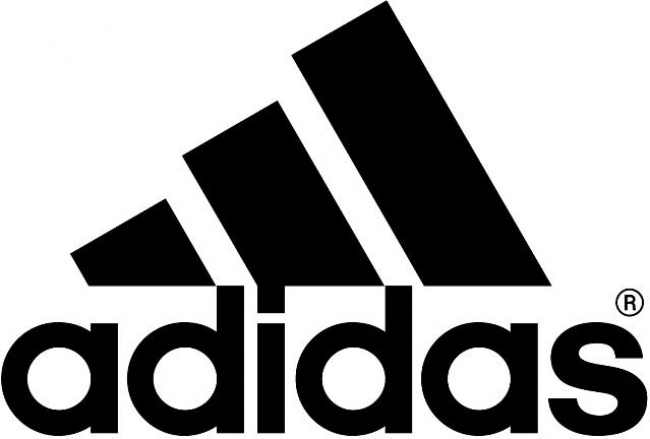 Illustration de l'article : 15 famous logos with a secret message you never noticed