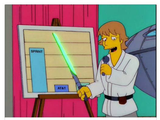 Illustration de l'article : These scenes from “The Simpsons” look a lot like scenes from movies! Which are the most disturbing?