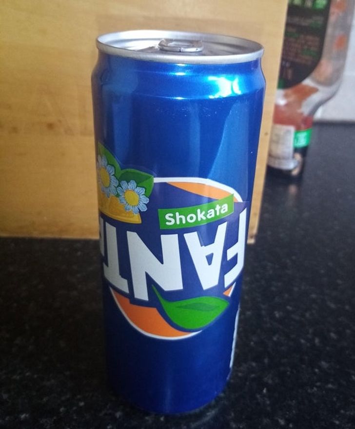 Illustration de l'article : 15 serious design fails