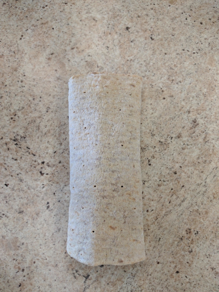 Illustration de l'article : 32 perfect examples of accidental camouflage