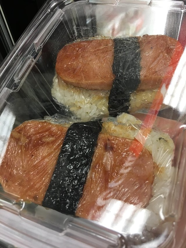 Illustration de l'article : 15 bad days that were best forgotten