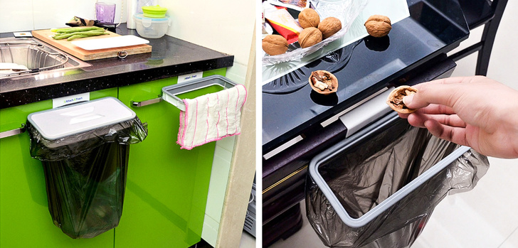 Illustration de l'article : 22 design ideas that improve the interior of any home