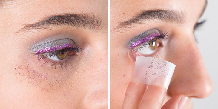 Illustration de l'article : 19 amazing cleaning hacks