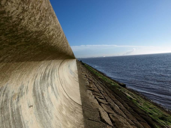 Illustration de l'article : 19 deceptive pictures that show things aren’t always what they seem