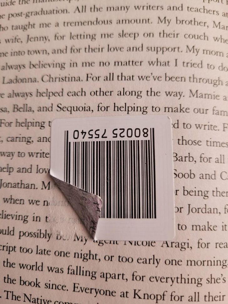 Illustration de l'article : 20 people who had a day to remember - for all the wrong reasons