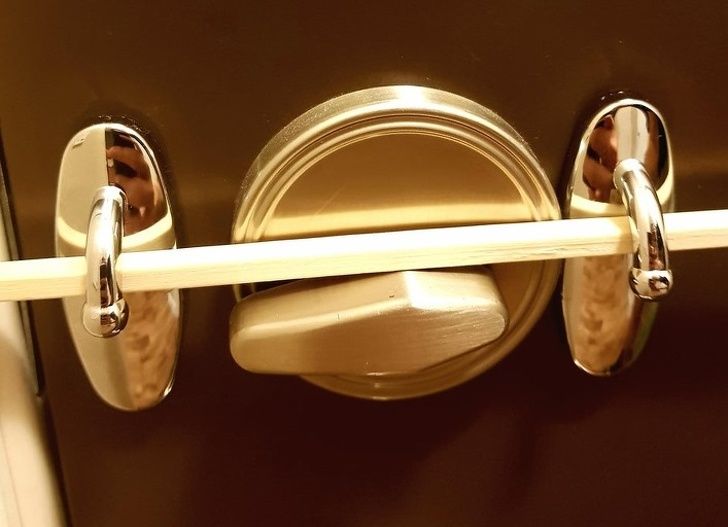 Illustration de l'article : 17 people share their genius life hacks