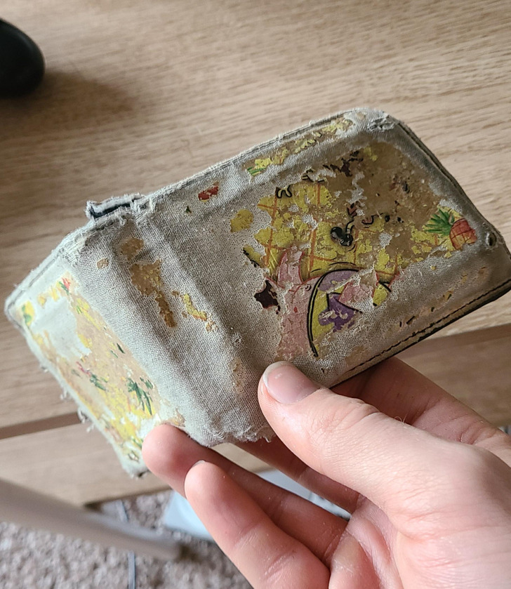 Illustration de l'article : 20 cool old versus new photos