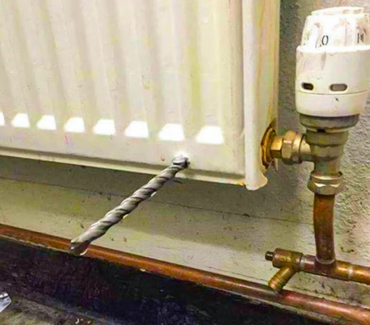 Illustration de l'article : 18 astonishing design and repair job fails