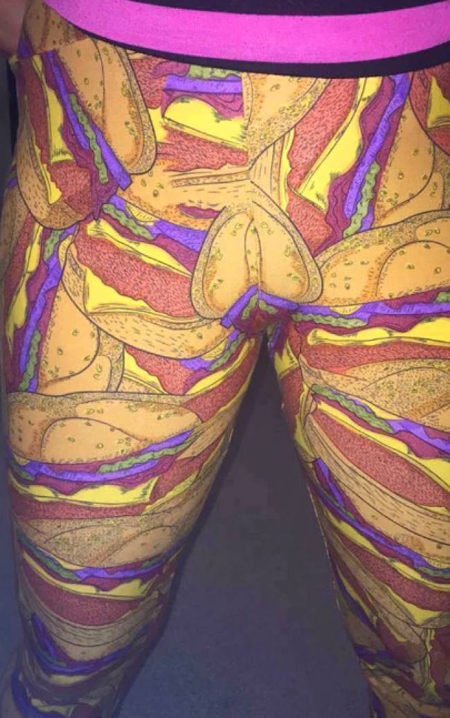 Illustration de l'article : 33 designers who should really think about a career change