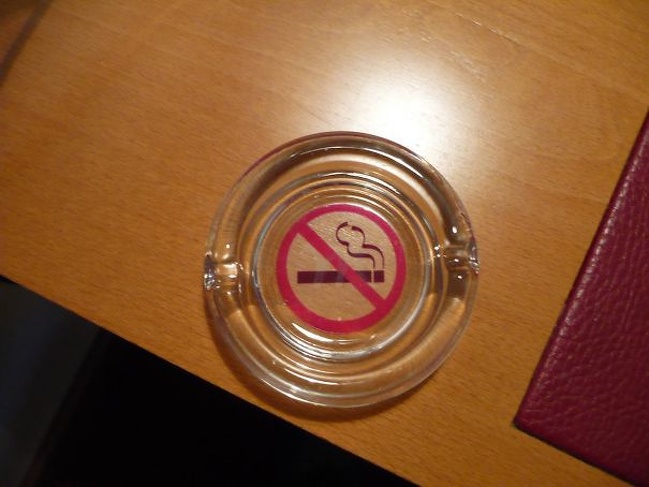 Illustration de l'article : 18 of the weirdest things seen in hotels