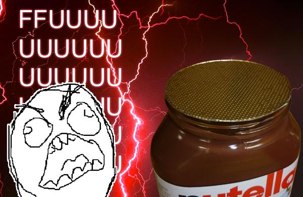 Illustration de l'article : 28 everyday problems that can be very annoying