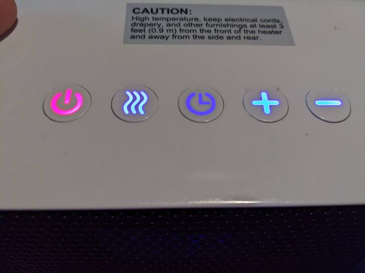 Illustration de l'article : 17 photos of really bad ideas