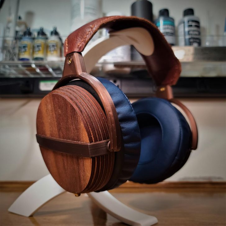 Illustration de l'article : 15 photos of genius designs that are taking the internet by storm