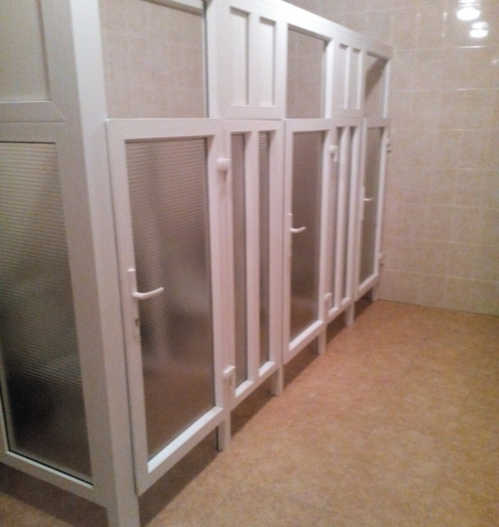 Illustration de l'article : 25 startling repair and design fails