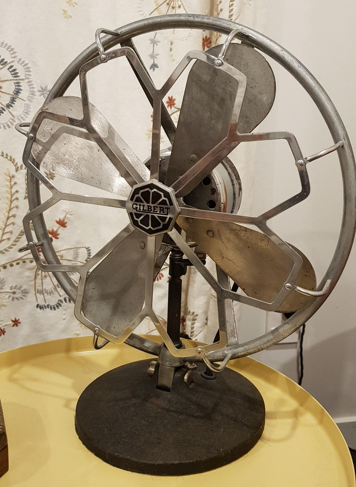 Illustration de l'article : 20 designers whose creative genius knows no bounds