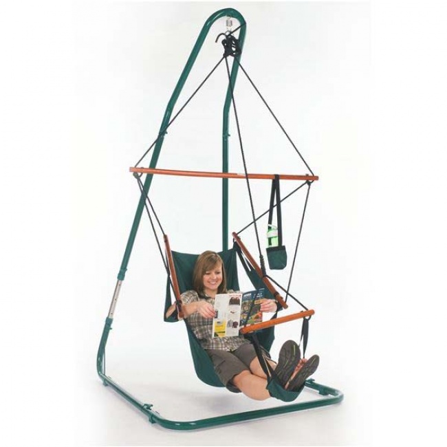 Illustration de l'article : 11 ingenious inventions that are perfect for the summer