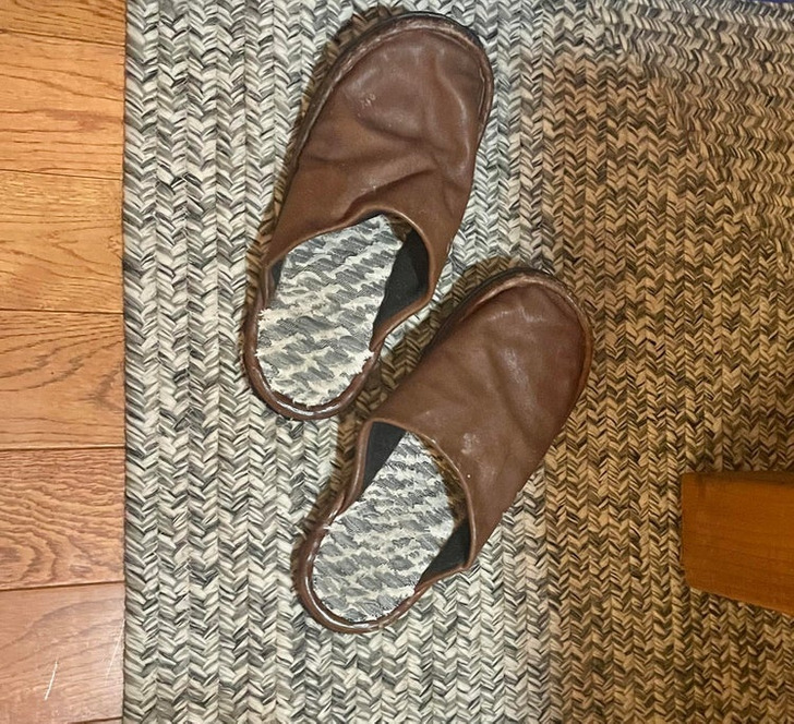 Illustration de l'article : 20 photos that will make you look twice