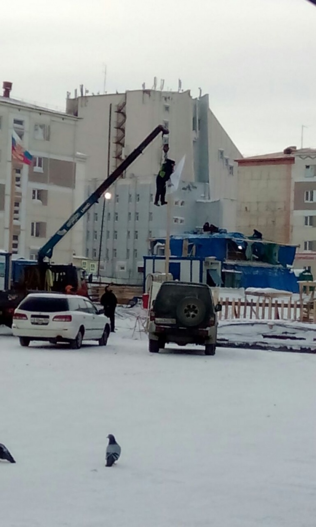 Illustration de l'article : 22 photos that show why women live longer than men
