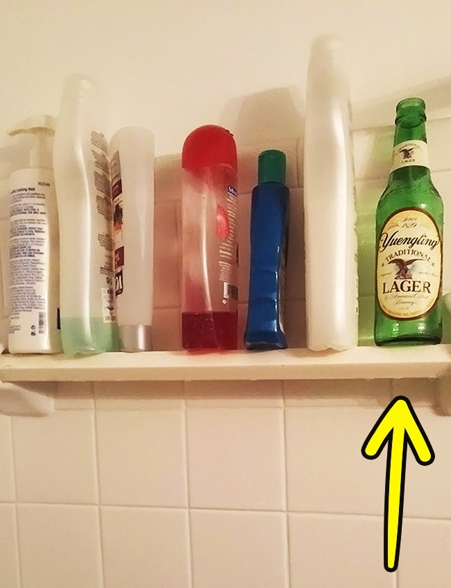 Illustration de l'article : 19 hilarious photos that will resonate with anyone in a relationship