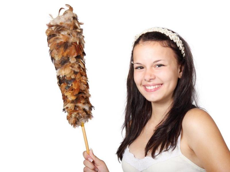 Illustration de l'article : 13 old home remedies for losing weight fast. Which ones are the most effective?