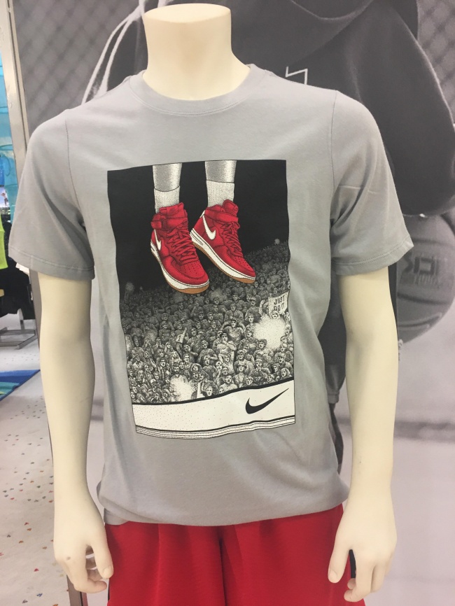 Illustration de l'article : 33 designers who should really think about a career change