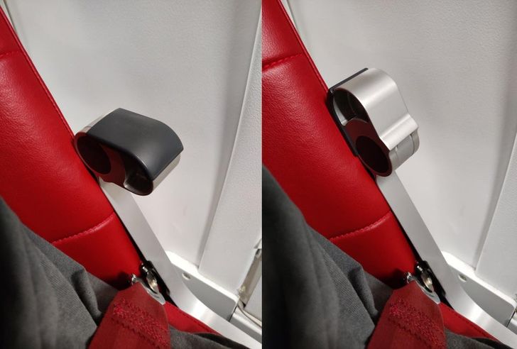 Illustration de l'article : 15 serious design fails