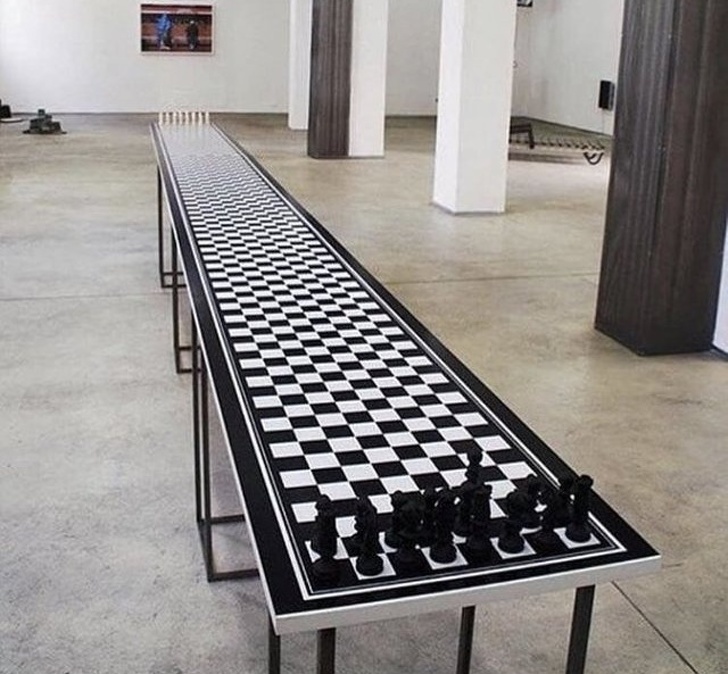 Illustration de l'article : 19 deceptive pictures that show things aren’t always what they seem